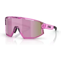 Sunglasses Bliz Fusion Small image 2