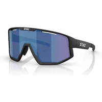Sunglasses Bliz Fusion Small image 2