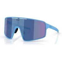 Sunglasses Bliz P001 image 2