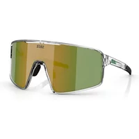 Sunglasses Bliz P001S image 2