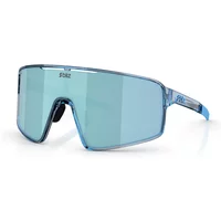 Sunglasses Bliz P001S image 2