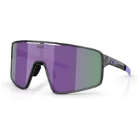 Sunglasses Bliz P001S image 2