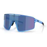 Sunglasses Bliz P001S image 2