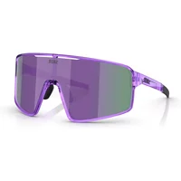Sunglasses Bliz P001 image 2