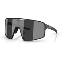 Sunglasses Bliz P001 image 2