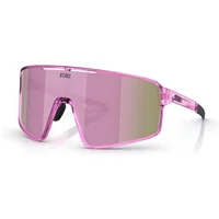 Sunglasses Bliz P001S image 2