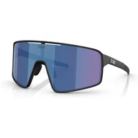 Sunglasses Bliz P001S image 2