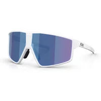 Sunglasses Bliz P002S image 2
