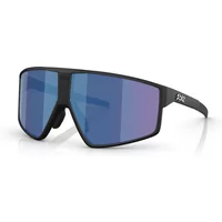 Sunglasses Bliz P002 image 2