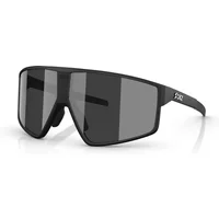 Sunglasses Bliz P002 image 2