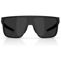 Sunglasses Bliz A003 image 2