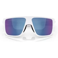 Sunglasses Bliz A003 image 2