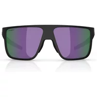 Sunglasses Bliz A003 image 2