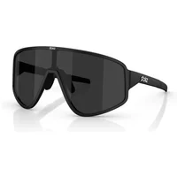 Sunglasses Bliz A004 image 2