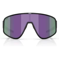 Sunglasses Bliz A004 image 2