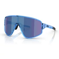 Sunglasses Bliz A004 image 2