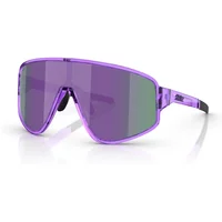 Sunglasses Bliz A004 image 2