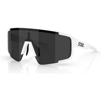 Sunglasses Bliz P003S image 2