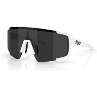 Sunglasses Bliz P003 image 2