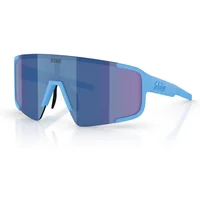 Sunglasses Bliz P003 image 2