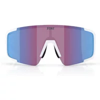 Sunglasses Bliz P003S image 2