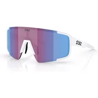 Sunglasses Bliz P003 image 2