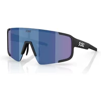 Sunglasses Bliz P003S image 2