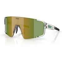 Sunglasses Bliz P003 image 2
