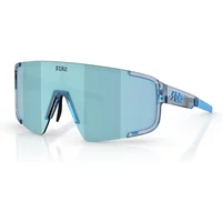 Sunglasses Bliz P003 image 2
