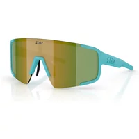 Sunglasses Bliz P003S image 2