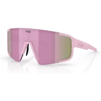 Sunglasses Bliz P003S image 2