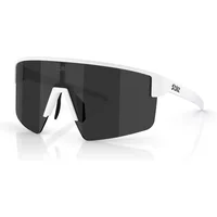 Sunglasses Bliz P004S image 2