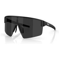 Sunglasses Bliz P004S image 2