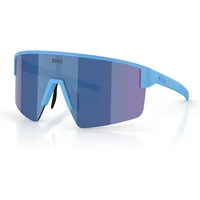 Sunglasses Bliz P004 image 2