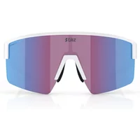 Sunglasses Bliz P004S image 2