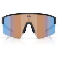 Sunglasses Bliz P004S image 2