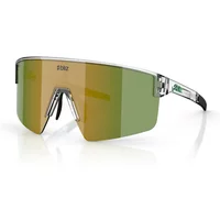 Sunglasses Bliz P004 image 2