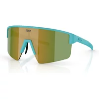 Sunglasses Bliz P004S image 2