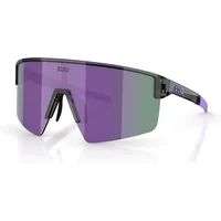 Sunglasses Bliz P004S image 2