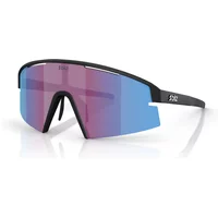 Sunglasses Bliz P006S image 2