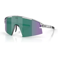 Sunglasses Bliz P006 image 2