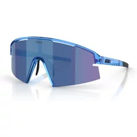 Sunglasses Bliz P006 image 2