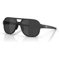 Sunglasses Bliz A006 image 2