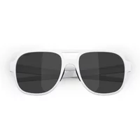 Sunglasses Bliz A006 image 2
