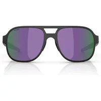 Sunglasses Bliz A006 image 2