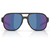 Sunglasses Bliz A006 image 2