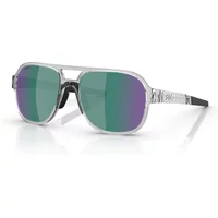 Sunglasses Bliz A006 image 2