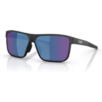 Sunglasses Bliz A008 image 2