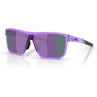 Sunglasses Bliz A008 image 2