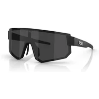 Sunglasses Bliz P005 image 2